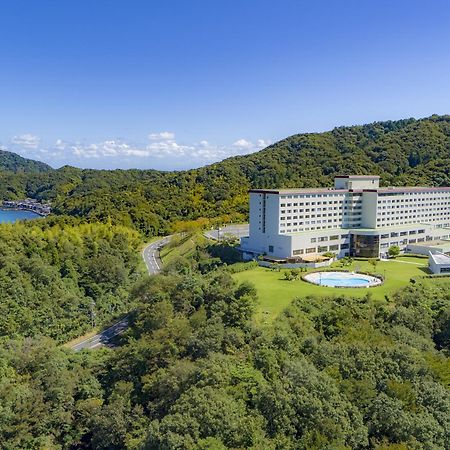 Mercure Kyoto Miyazu Resort & Spa Екстер'єр фото