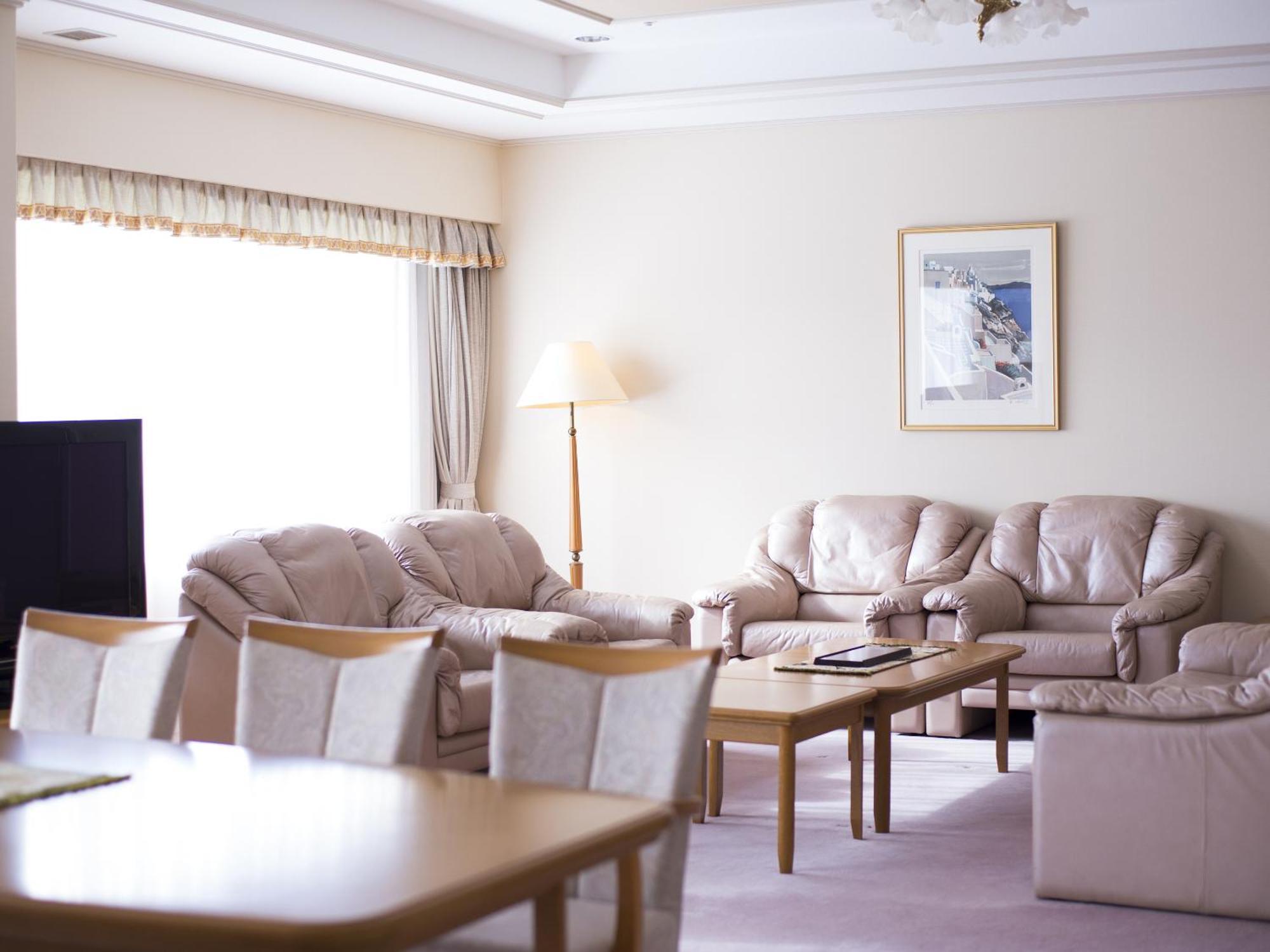 Mercure Kyoto Miyazu Resort & Spa Екстер'єр фото