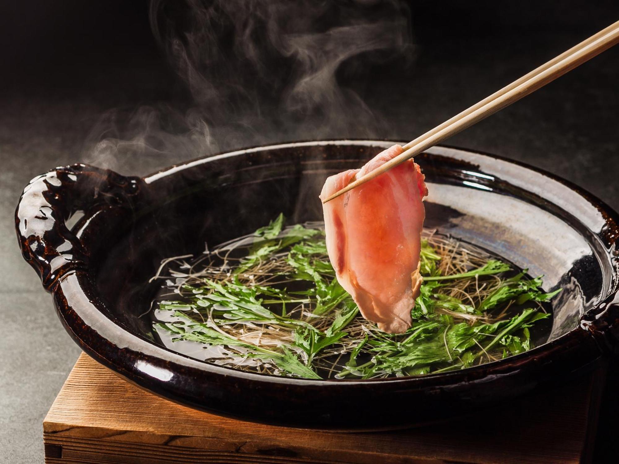 Mercure Kyoto Miyazu Resort & Spa Екстер'єр фото