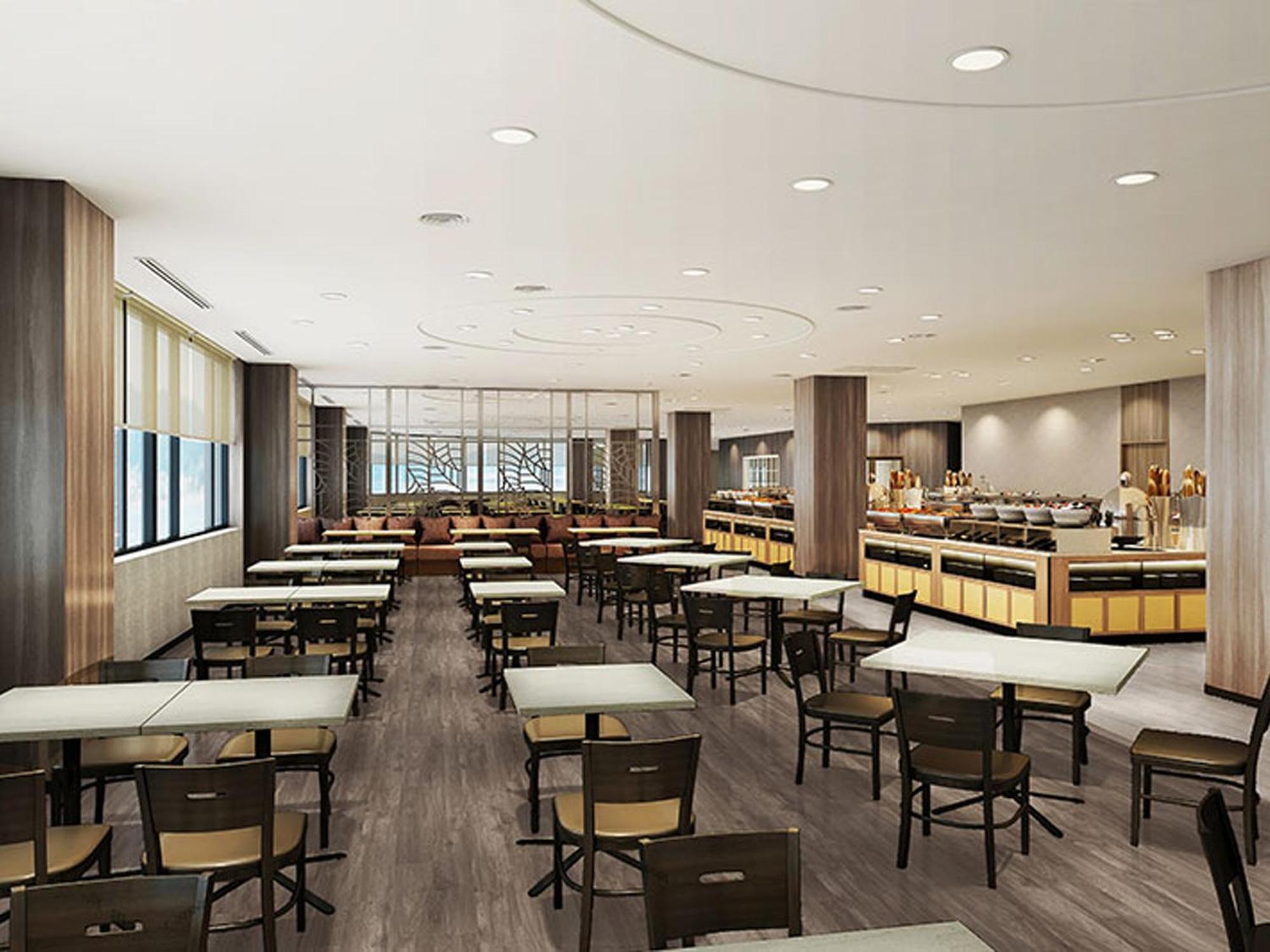 Mercure Kyoto Miyazu Resort & Spa Екстер'єр фото