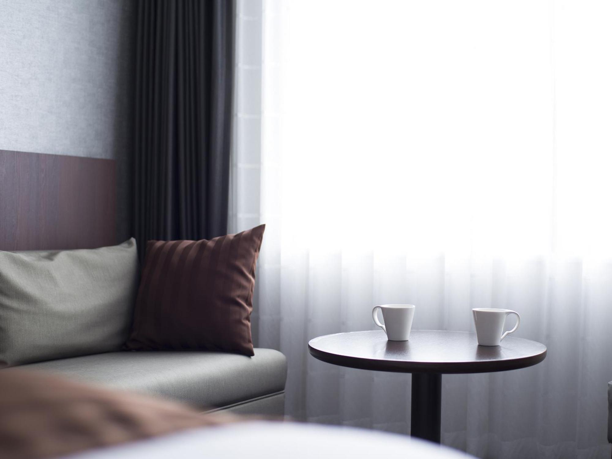 Mercure Kyoto Miyazu Resort & Spa Номер фото