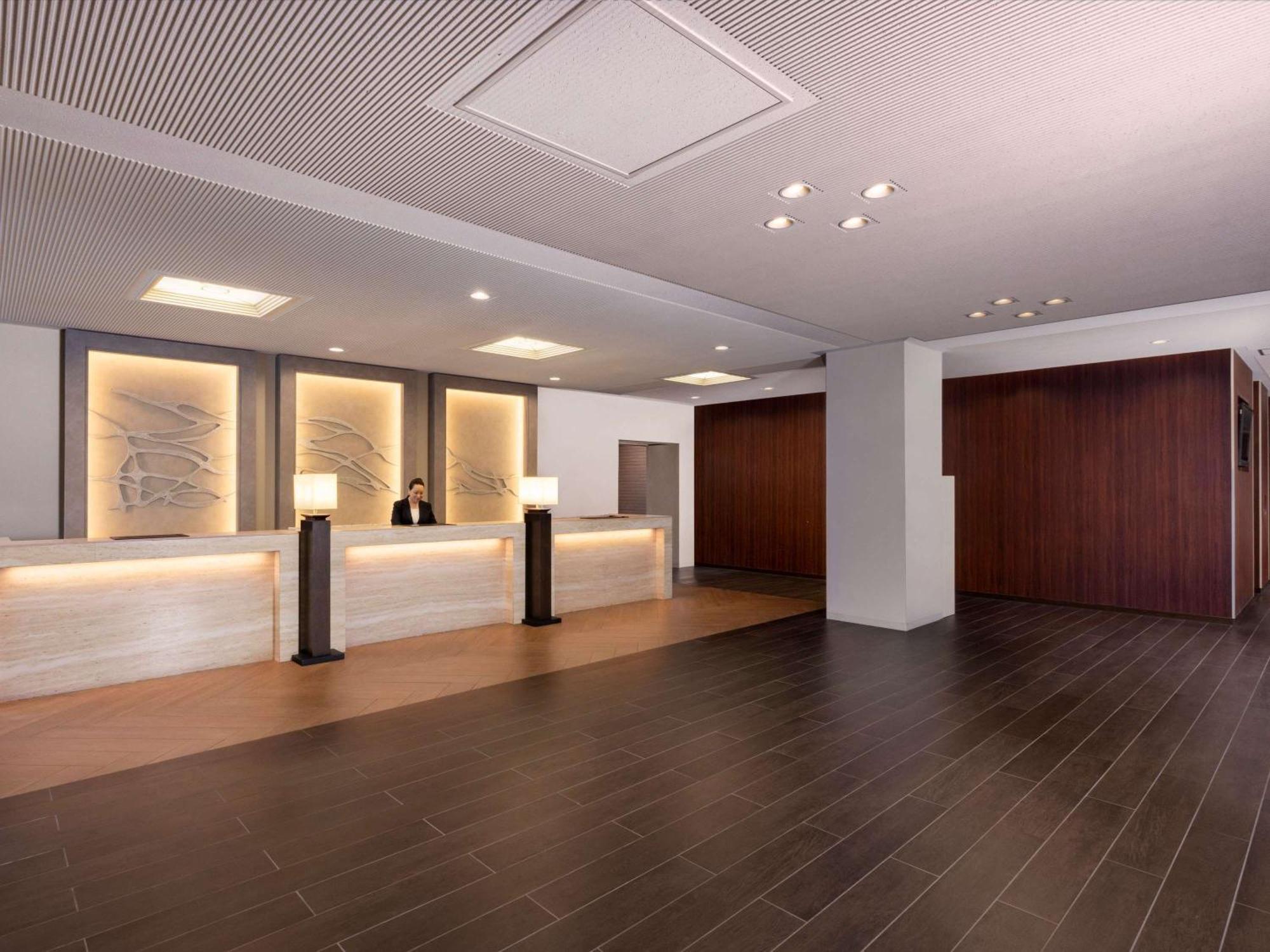 Mercure Kyoto Miyazu Resort & Spa Екстер'єр фото