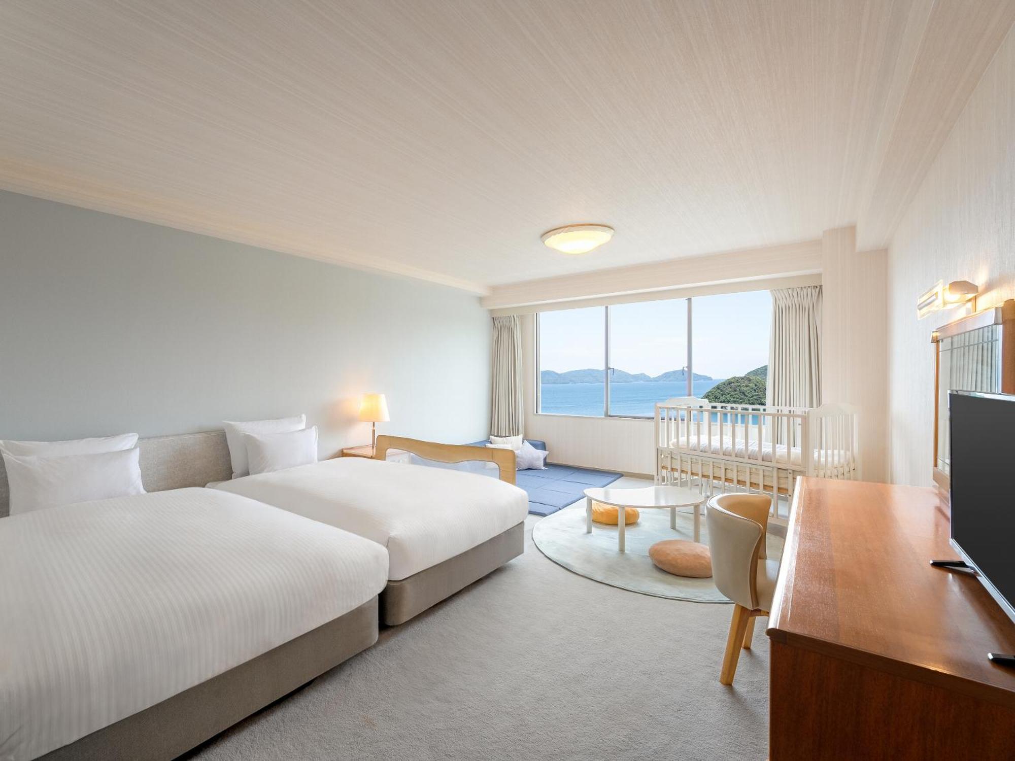 Mercure Kyoto Miyazu Resort & Spa Екстер'єр фото